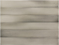 Massimo Skylon Grey 5 40