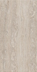 Deco Palatino Natural 32 62,5