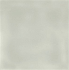 17009 Авеллино фисташковый  15 15