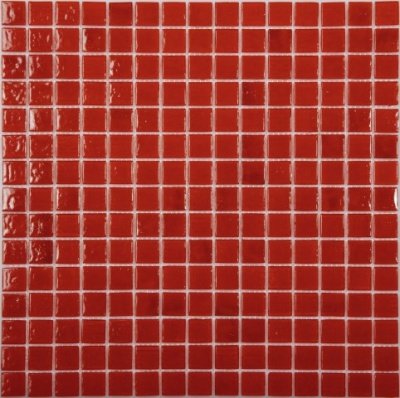 Китайская плитка NS-mosaic  Econom series AA21 (2x2) 32.7 32.7