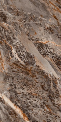Индийская плитка Realistik Fossil Fossil Natural 60 120