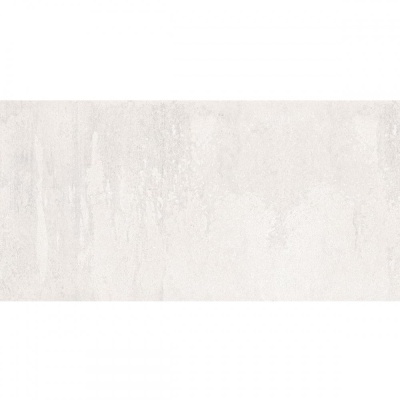 Испанская плитка Exagres Opera Opera BASE IVORY 60 120