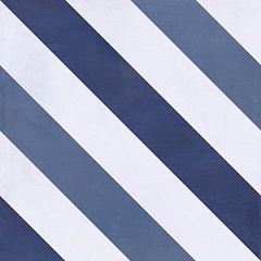 Rev. Sea Diagonal Mate 20 20