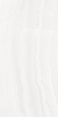 Davos Ice Gloss 49.1 98.2