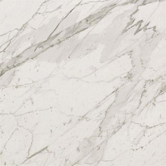 Плитка Marvel Pro Statuario Select 60х60 (Италия) Marvel Pro Statuario Select 60х60
