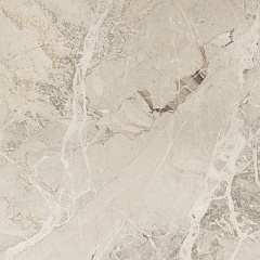 ELEGANCE MARFIL NPLUS 75 75