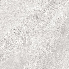 Azori Grenite Sugar