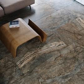 Плитка Сильвер Рут