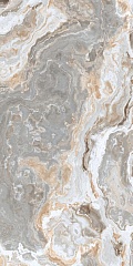 Onyx Abstract Polished 60 120