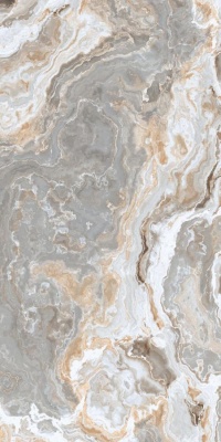 Индийская плитка Neodom Onix Onyx Abstract Polished 60 120