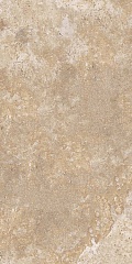 Percorsi Frame T. Beige R10 RT 30 60