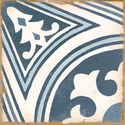 Испанская плитка Harmony (by Peronda) Casablanca Casablanca Anfa 12.5 12.5