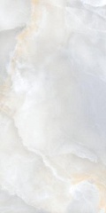 Onyx Cielo Polished 60 120