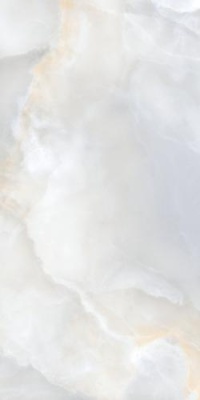 Индийская плитка Neodom Onix Onyx Cielo Polished 60 120