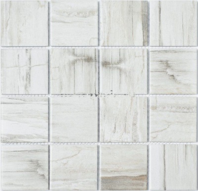 Китайская плитка NS-mosaic  Porcelain PR7373-39 30.6 30.6