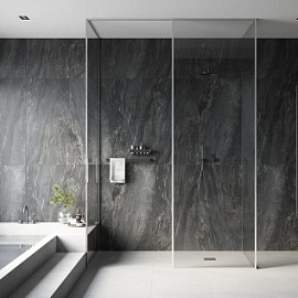 Плитка Checkmate