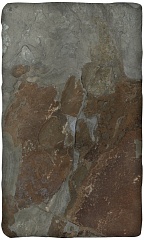 Flagstone Multicolor 30 50