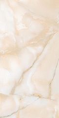 Плитка Alabaster Crema Satin Matt 60 120