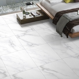 Плитка Bianco Spider