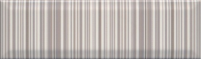 Российская плитка Kerama Marazzi Аккорд Аккорд Декор HGD\B268\9010 8.5 28.5