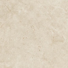 Плитка Cream Prestige Lapp 75х75 (Италия) Cream Prestige Lapp 75х75