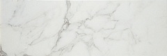 LICAS BLANCO 40 120