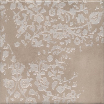 Российская плитка Kerama Marazzi Адриатика OS/B328/5304 Декор Адриатика 1 бежевый глянцевый 20 20