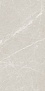 Dakota Sand Antislip R10 60 120