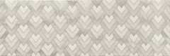 Hasel Coliseum Pearl 28 85