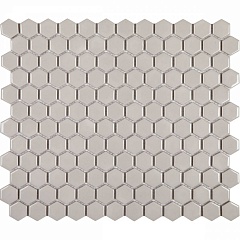 KHG23-5G 300 260