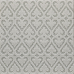 ADOC4008 Relieve Persian Surf Gray 15 15