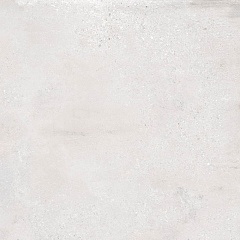 ORIGIN Caliza Mate 60х60