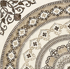 Roseton Venecia (круглый) 45 45
