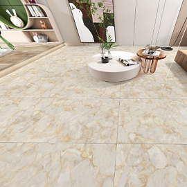 Плитка Wellington