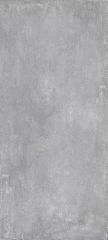 Ground Gris Matt 120 280