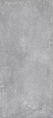 Испанская плитка Geotiles Ground Ground Gris Matt 120 280