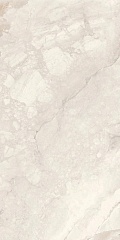 Mystic Ivory Krystal 120х60