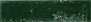 Pukka Basil Green 6,4 26