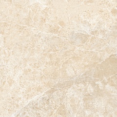 Плитка Emperador Beige Satin 60 60