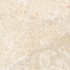 Emperador Beige Satin 60 60