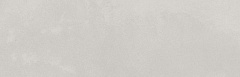 Mediterranea Gris R 31.5 100