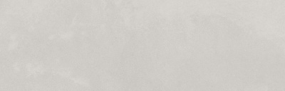 Испанская плитка Undefasa Mediterranea Mediterranea Gris R 31.5 100