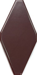 FTR-1027A 10 20