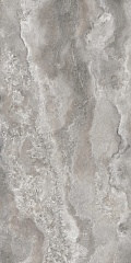 Onyx Diamond Grey Agate Luc/Ret 60 120