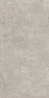 Российская плитка Idalgo Pearla Perla Grey Matt 60 120