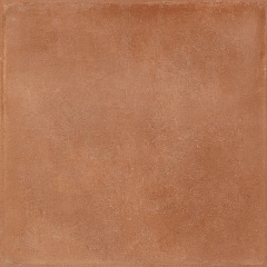 Crete Terracotta Matt 20 20