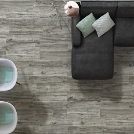 Плитка Wild фото Плитка Wild