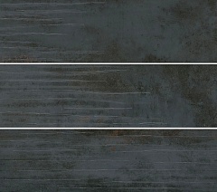 Dec Gravity Dark 87 100