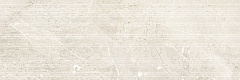 Augustus Caesar Cream Rect. 30 90