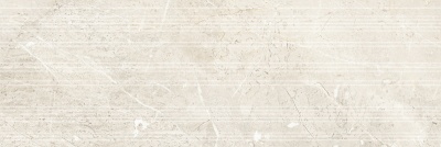Испанская плитка APE Augustus Augustus Caesar Cream Rect. 30 90